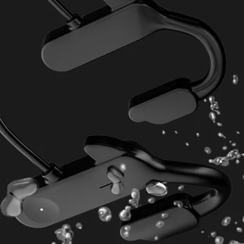 F3 TWS Bežične Bluetooth Slušalice 5,0 Sportski Slušalice Gaming Slušalice Glazbene Slušalice Za Iphone, Samsung, Huawei Oppo Xiaomi