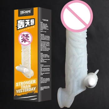 Kondomi i seks