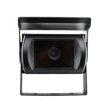 Vodootporne 2-megapixel Kamera, Full HD 1080P s auto Fokusom USB kamera OV4688 UVC Plug and play Web-kamera bez upravljačkih programa za Windows, Android, Linux, Mac